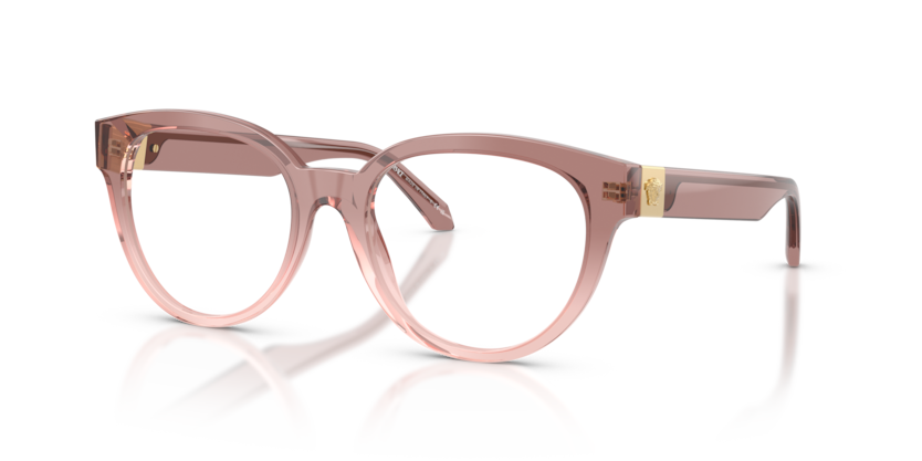 Versace VE3384F  Eyeglasses
