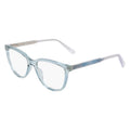 Nine West NW5239 Eyeglasses