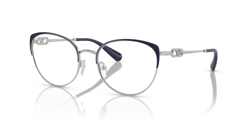 Emporio Armani EA1150  Eyeglasses