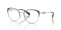 Emporio Armani EA1150  Eyeglasses