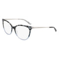 Bebe BB5235 Eyeglasses