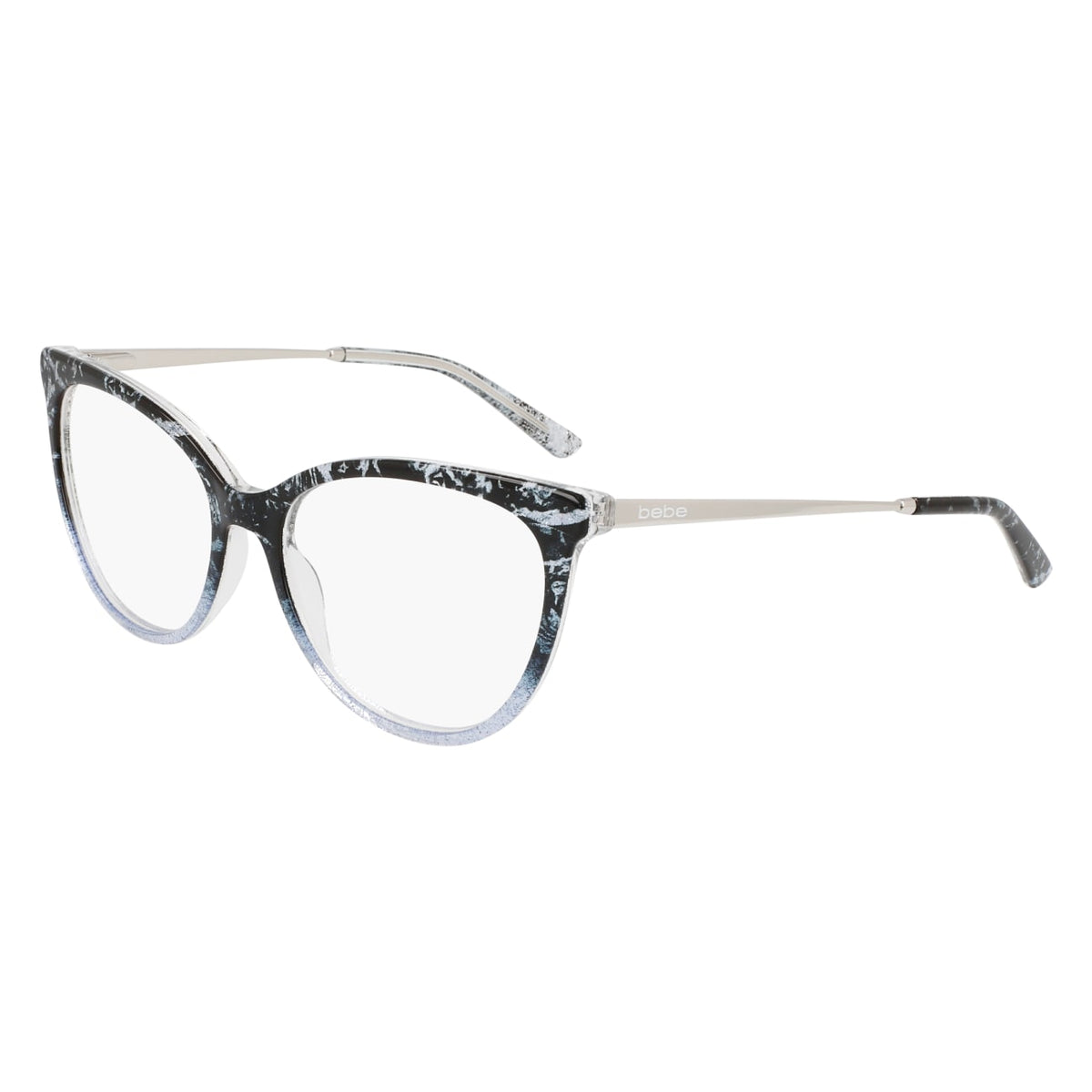 Bebe BB5235 Eyeglasses