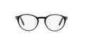 Persol PO3092V  Eyeglasses