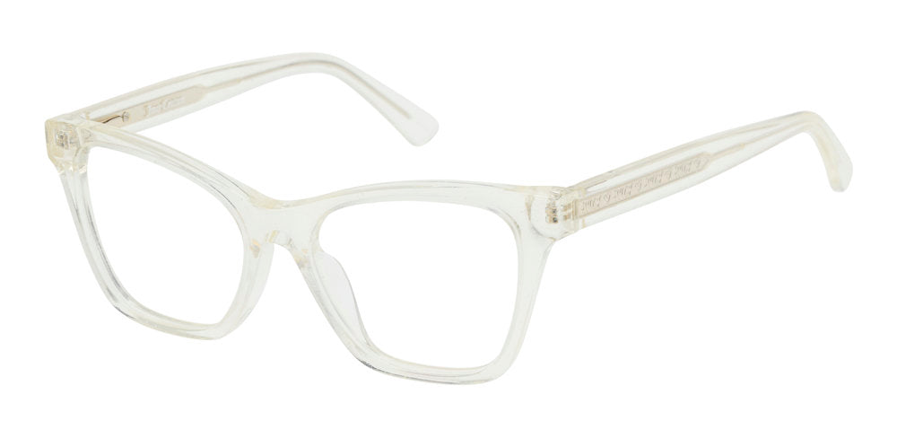 Juicy Couture JU 966 Eyeglasses