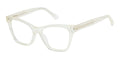 Juicy Couture JU 966 Eyeglasses