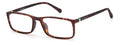 Fossil FOS 7044 Eyeglasses