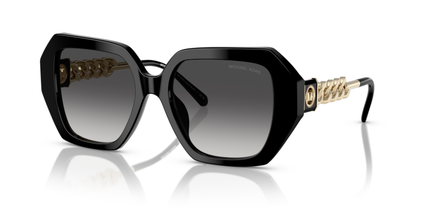 Michael Kors MK2232U South Beach Sunglasses