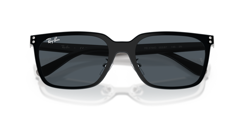 Ray-Ban RB3784D  Sunglasses