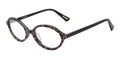 Kurt Geiger KGL5002 Eyeglasses