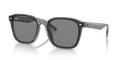 Ray-Ban RB4392D  Sunglasses
