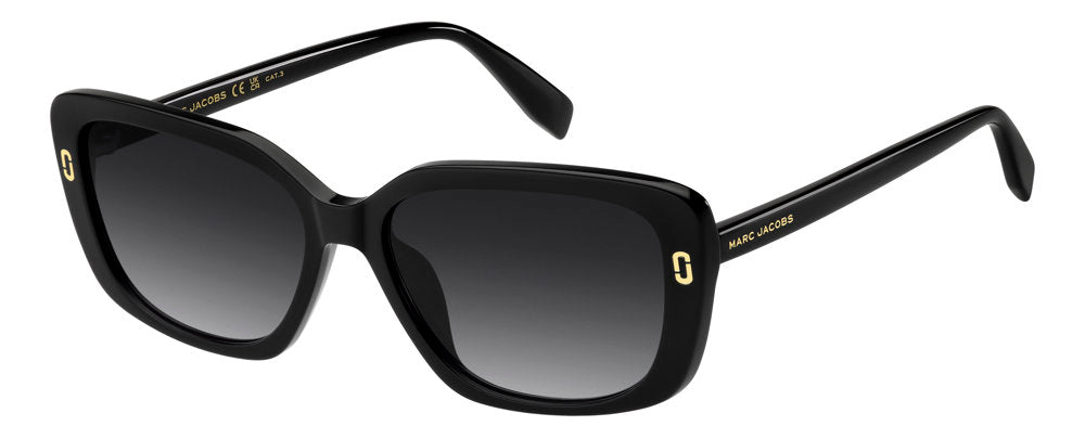 Marc Jacobs MJ 1147/G/S Sunglasses