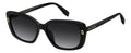 Marc Jacobs MJ 1147/G/S Sunglasses