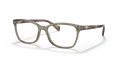 Ray-Ban Vista RX5362  Eyeglasses
