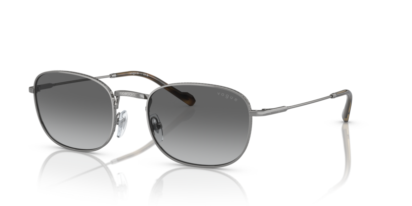 Vogue VO4276S  Sunglasses