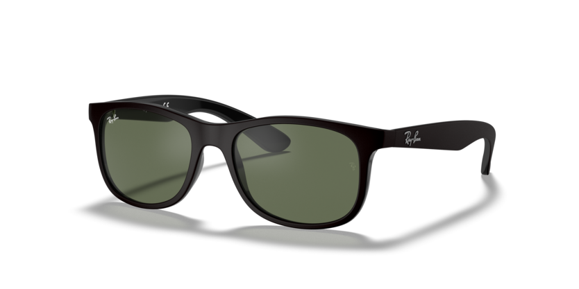 Ray-Ban Junior RJ9062S  Sunglasses Kids