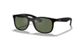 Ray-Ban Junior RJ9062S  Sunglasses Kids