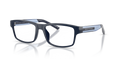 Armani Exchange AX3140U  Eyeglasses