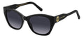 Marc Jacobs MARC 732/S Sunglasses