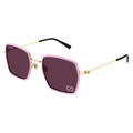 Gucci GG1848S Sunglasses