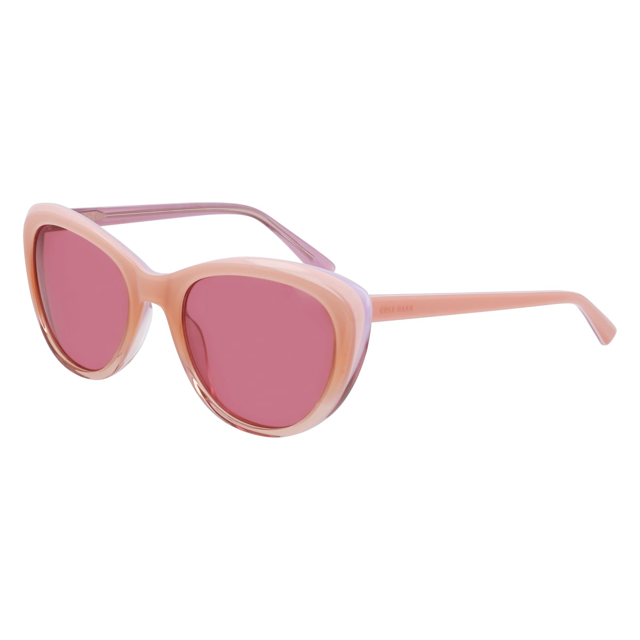 Cole Haan CH7087 Sunglasses