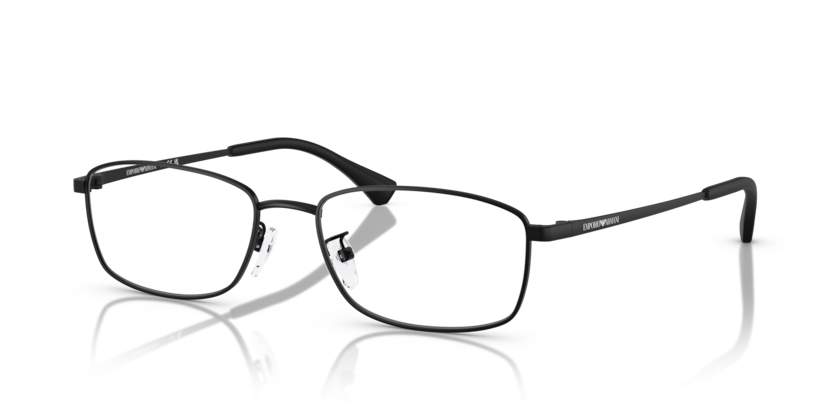 Emporio Armani EA1169D  Eyeglasses