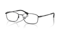Emporio Armani EA1169D  Eyeglasses
