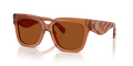 Tory Burch TY7239U  Sunglasses