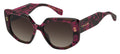 Marc Jacobs MJ 1116/S Sunglasses