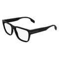 Canada Goose GC26627 Eyeglasses