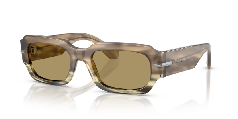 Dolce & Gabbana DG4485F  Sunglasses
