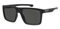 Carrera Ducati CARDUC 049/S Sunglasses