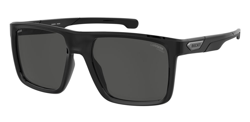 Carrera Ducati CARDUC 049/S Sunglasses