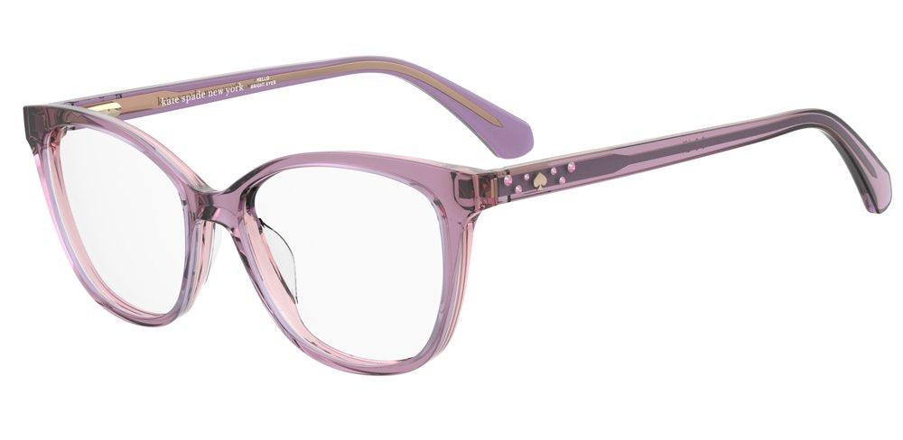 Kate Spade KS TANYA 2 Eyeglasses