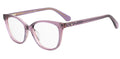 Kate Spade KS TANYA 2 Eyeglasses