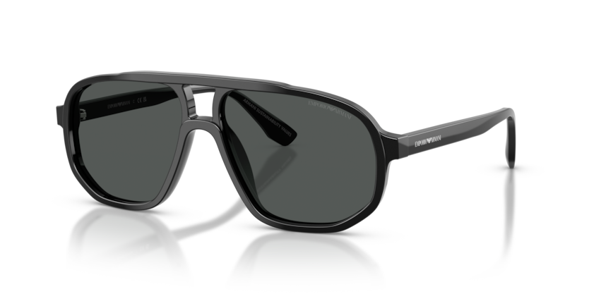 Emporio Armani EA4263U  Sunglasses