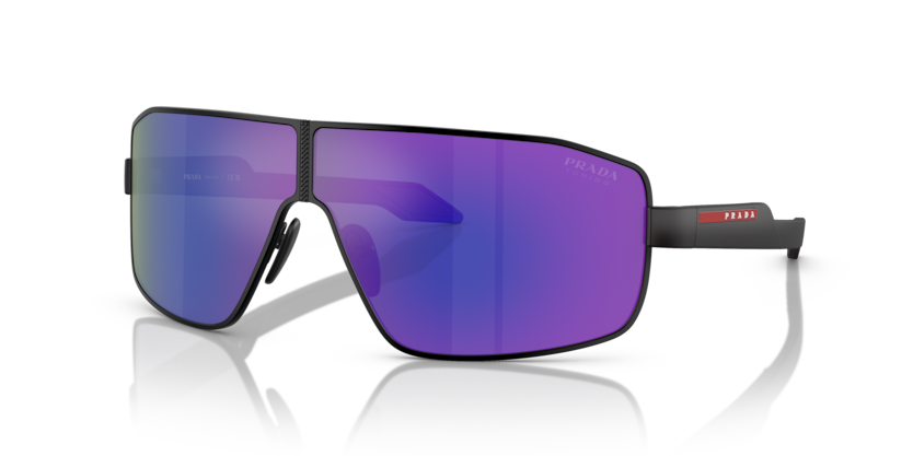 Prada Linea Rossa PS 54YS  Sunglasses