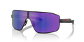 Prada Linea Rossa PS 54YS  Sunglasses