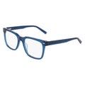 Marchon Nyc M-3038 Eyeglasses