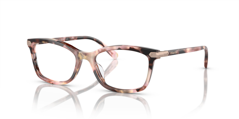 Coach HC6219U  Eyeglasses