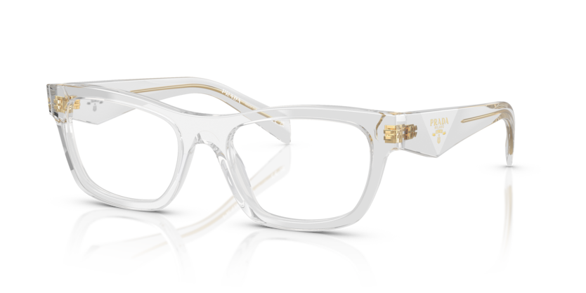 Prada PR B01V  Eyeglasses