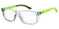 Under Armour UA 9012 Eyeglasses
