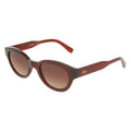 Lacoste L6024SRG Sunglasses