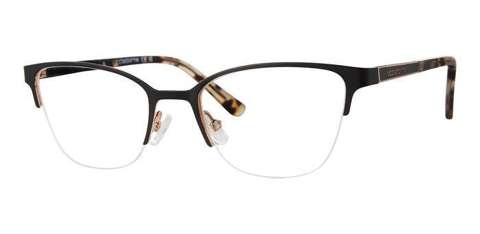 Liz Claiborne L 472 Eyeglasses