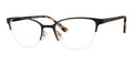 Liz Claiborne L 472 Eyeglasses