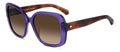 Kate Spade KS WENONA 2/G/S Sunglasses