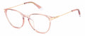Polaroid PLD D489/G Eyeglasses