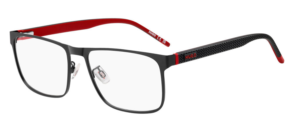 Hugo HG 1396/G/US Eyeglasses