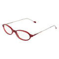 Dkny DK7016 Eyeglasses