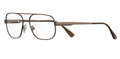 Elasta E 3121 Eyeglasses