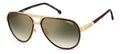 Carrera CARRERA 1076/S Sunglasses